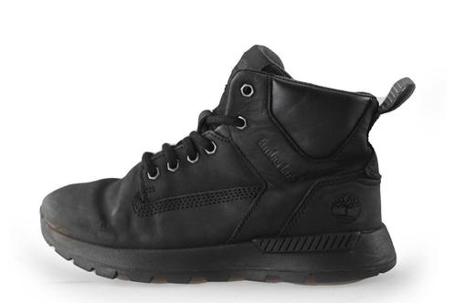 Timberland Wandelschoenen in maat 33 Zwart | 10% extra, Kinderen en Baby's, Kinderkleding | Schoenen en Sokken, Jongen of Meisje