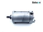 Startmotor BMW F 800 ST (F800ST) (294353), Motoren, Onderdelen | BMW, Verzenden, Gebruikt