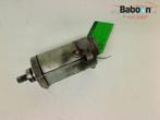 Startmotor Kawasaki GT 550 1983-1990 (KZ550G), Motoren, Gebruikt