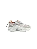 -30% DWRS Label  DWRS Label sneaker met verwisselbaar voetbe, Verzenden, Nieuw