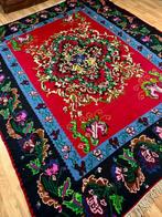 Prachtige Balkan Kilim - Kelim - 347 cm - 283 cm, Nieuw