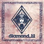 lp nieuw - Diamond Lil  - Diamond Lil, Cd's en Dvd's, Verzenden, Zo goed als nieuw
