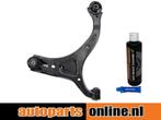 Draagarm Kia Sorento voorzijde, links, onder, Verzenden, Nieuw, Kia