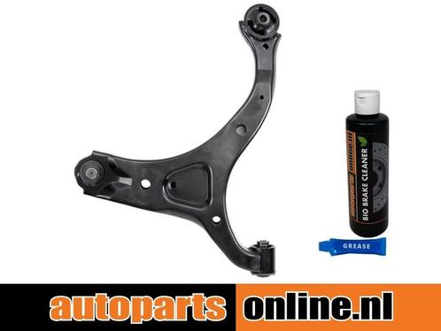 Draagarm Kia Sorento voorzijde, links, onder, Auto-onderdelen, Besturing, Nieuw, Kia, Verzenden