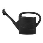 Talen Tools Eco-Friendly Gieter 10 Liter - Perfect voor G..., Tuin en Terras, Gieters, Ophalen of Verzenden, Nieuw