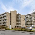 Appartement met 1 kamer en verpleegoproepsysteem v..., Utrecht-stad, Direct bij eigenaar, Appartement, Utrecht