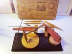 Corona - Tekeninstrument Vintage