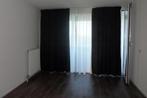 Appartement Streeperstraat in Landgraaf, Huizen en Kamers, Huizen te huur, Landgraaf, Via bemiddelaar, Limburg, Appartement