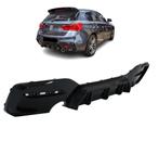 Carnamics Diffuser | BMW 1-serie 11-15 5-d (F20) / 1-serie 1, Verzenden, Nieuw