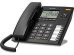 Veiling - Alcatel T78: Betrouwbare Vaste Telefoon met Groot, Telecommunicatie, Vaste telefoons | Niet Draadloos, Nieuw