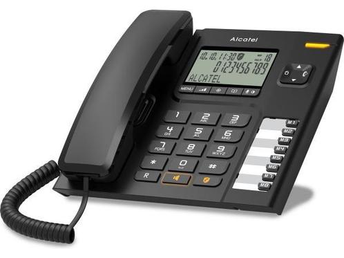Veiling - Alcatel T78: Betrouwbare Vaste Telefoon met Groot, Telecommunicatie, Vaste telefoons | Niet Draadloos