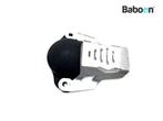 Uitlaatklep Servomotor Suzuki DL 1000 V-Strom 2017-2018, Verzenden, Gebruikt