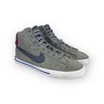 Nike Sweet Classic High Textile - Maat 38, Kleding | Dames, Schoenen, Verzenden, Nike, Sneakers of Gympen, Gedragen