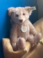 Steiff: Teddy Rose 1925, 25cm - Teddybeer - 1990-2000 -