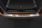 Achterbumperbeschermer | Range Rover Evogue 2013- | profiled, Nieuw, Land Rover, Ophalen of Verzenden