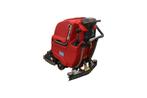 Meijer S520C, Zakelijke goederen, Machines en Bouw | Onderhoud en Reiniging, Ophalen of Verzenden