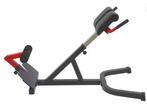 Buik- en Rugtrainer – Multifunctionele Fitnessbank, Verzenden, Nieuw