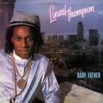 lp nieuw - Linval Thompson - Baby Father, Cd's en Dvd's, Vinyl | Pop, Zo goed als nieuw, Verzenden