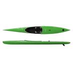 Nelo Viper Mini, Watersport en Boten, Verzenden, Nieuw