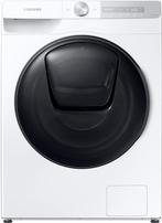 €929 Samsung WW90T754ABH, QuickDrive™ wasmachine, 9 kg, wi, Nieuw, Ophalen of Verzenden