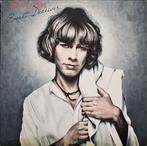 LP gebruikt - Kevin Ayers - Sweet Deceiver (U.K. 1975), Cd's en Dvd's, Vinyl | Rock, Verzenden, Zo goed als nieuw
