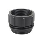 Verloop Voor Tussen Pomp En Kunststof Vat 60L / 210L, Auto-onderdelen, Accu's en Toebehoren, Verzenden, Nieuw