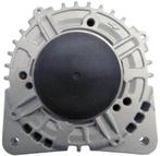 Dynamo / Alternator VOLKSWAGEN CC B7 (2.0 TDI,2.0 TDI 4..., Auto-onderdelen, Motor en Toebehoren, Ophalen of Verzenden, Nieuw