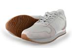 Woden Sneakers in maat 39 Grijs | 10% extra korting, Kleding | Dames, Verzenden, Nieuw, Sneakers of Gympen, Woden