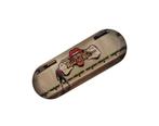 RAW Rolling Tray - Skate deck, Ophalen of Verzenden, Nieuw