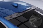 Achterruitbekleding voor Opel Insignia B Grand Sport HSB082-, Verzenden, Nieuw
