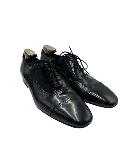 Burberry - Platte schoenen - Maat: EU 44.5, Kleding | Heren, Schoenen