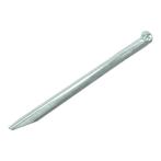 ProPlus Tentharingen - Halfrond - Metaal - 30 cm - Set va..., Ophalen of Verzenden, Nieuw
