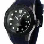 Optima - OAKLAND Swiss automatic - OSA481-BX-9 - Zonder, Nieuw