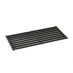 Cast Iron Grid B_Studio - BergHoff - Gietijzeren Grillplaat