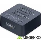 StarTech.com 1:1 M.2 NVMe Drive Duplicator, Standalone M.2, Computers en Software, Harde schijven, Verzenden, Nieuw, Startech