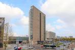 Te huur: Appartement Strevelsweg in Rotterdam, Appartement, Rotterdam, Zuid-Holland