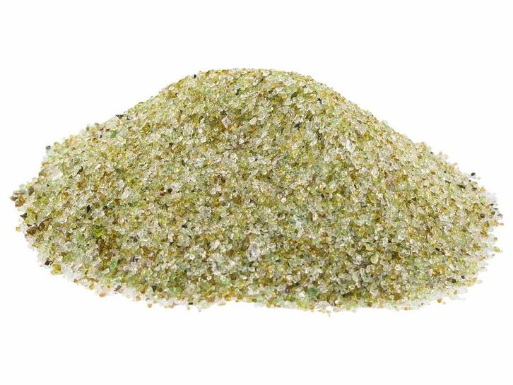 Filterglas grof - 20 kg, Tuin en Terras, Zwembad-toebehoren, Overige typen, Nieuw, Verzenden