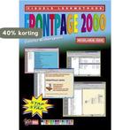 FrontPage 2000 / Visuele leermethode 9789022943144, Verzenden, Gelezen, C. Witherspoon