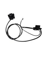 IVA IVA E-GO S4 Remsysteem Achter, Ophalen of Verzenden, Nieuw, Overige typen