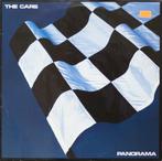 LP gebruikt - The Cars - Panorama, Verzenden, Zo goed als nieuw