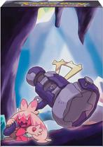 Pokemon - Deckbox Tinkaton | Ultra Pro - Trading cards, Hobby en Vrije tijd, Verzamelkaartspellen | Overige, Verzenden, Nieuw