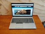 Dell Latitude 5511 | i7 10850H | 32gb DDR4 | 500gb SSD, 2 tot 3 Ghz, Refurbished, Met touchscreen, Ophalen of Verzenden