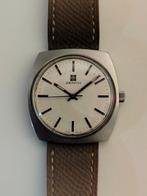 Zenith - Surf - Zonder Minimumprijs - 01.1300.360 - Heren -, Sieraden, Tassen en Uiterlijk, Horloges | Antiek