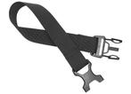 BlackRapid Bert Breathe Extension Strap, Ophalen of Verzenden, Nieuw