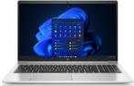 HP Probook 450 G8 Intel Core i5 1135G7 | 8GB DDR4 | 256GB..., Computers en Software, Windows Laptops, Ophalen of Verzenden, Zo goed als nieuw