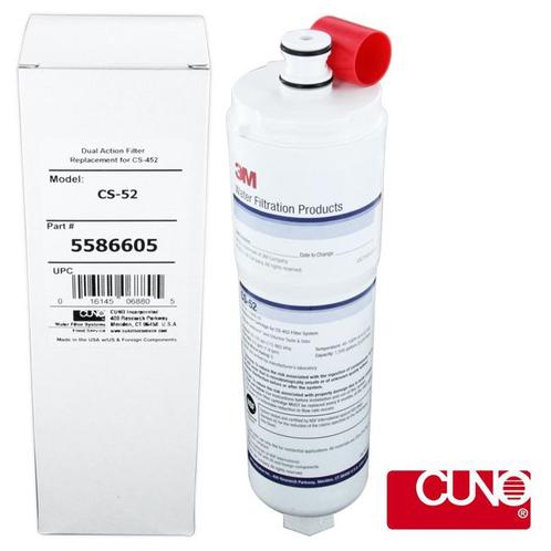 Neff Waterfilter Koelkast CS-52 / 640565, Witgoed en Apparatuur, Koelkasten en IJskasten, Verzenden