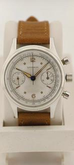 Wittnauer - Chrono-Matic - 5118029 - Heren - 1970-1979, Sieraden, Tassen en Uiterlijk, Horloges | Heren, Nieuw
