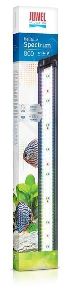 Juwel HeliaLux Spectrum 800, Ophalen of Verzenden, Nieuw