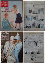 Le Secret de la Licorne / Le Trésor de Rackham le Rouge, 37, Boeken, Nieuw