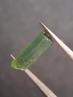 Rough tourmaline - for faceting or rough gemstone jewelry -, Verzenden